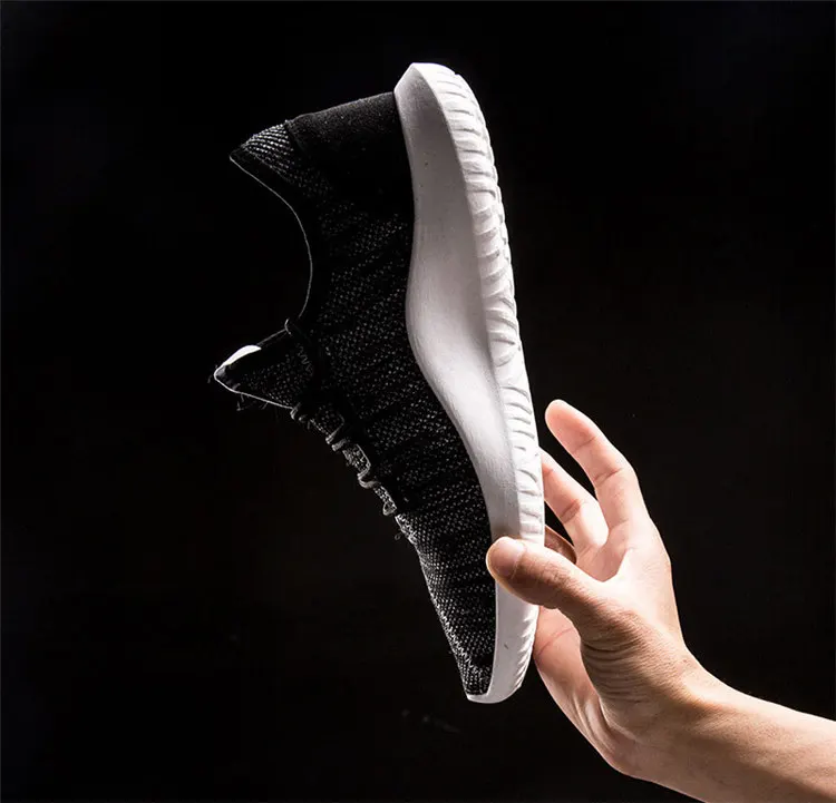 4126224250_1863559946