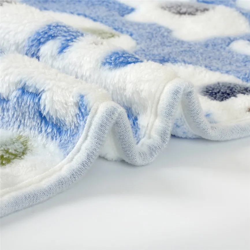 FZH71113753_20171113034621101