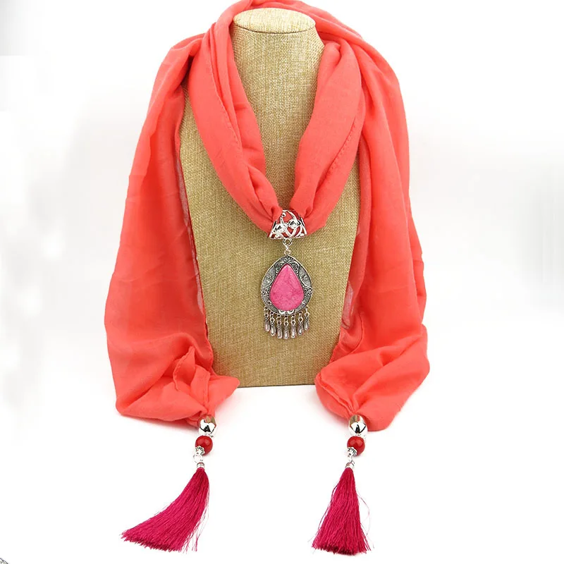 scarf (3)