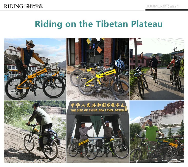 Perfect New Mountain Bike Aluminum Alloy Frame Lockable Suspension Front Fork 26 Inch Wheel Folding Bicycle Outdoor Mtb Sports Bicicleta 10 Perfect New Mountain Bike Aluminum Alloy Frame Lockable Suspension Front Fork 26 Inch Wheel Folding Bicycle Outdoor Mtb Sports Bicicleta 10