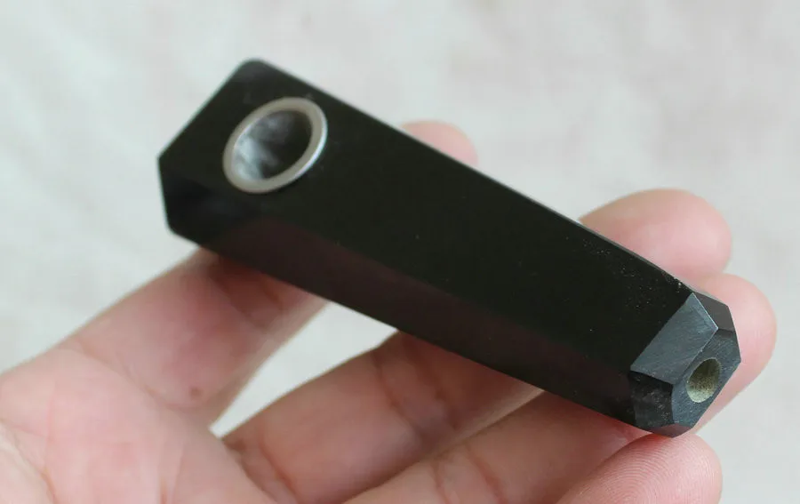 dk387f