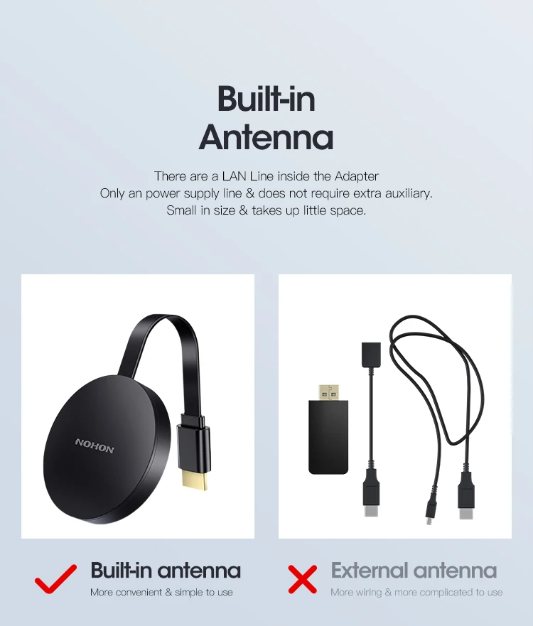 Wireless Display Adopter (3)