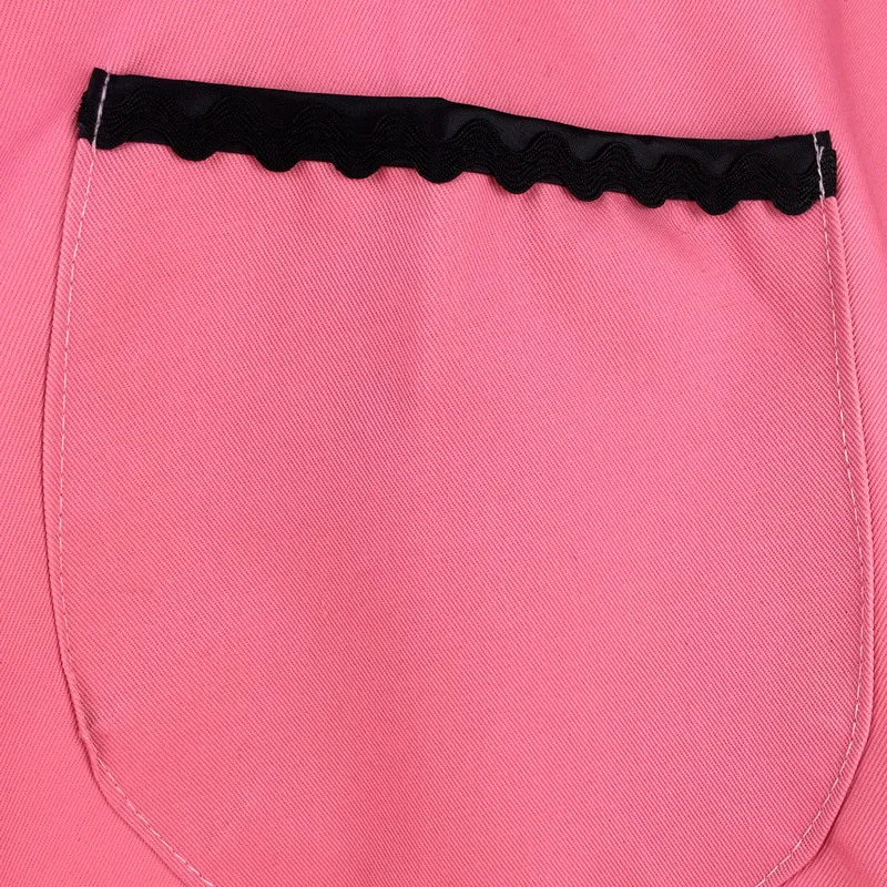 SS141-5