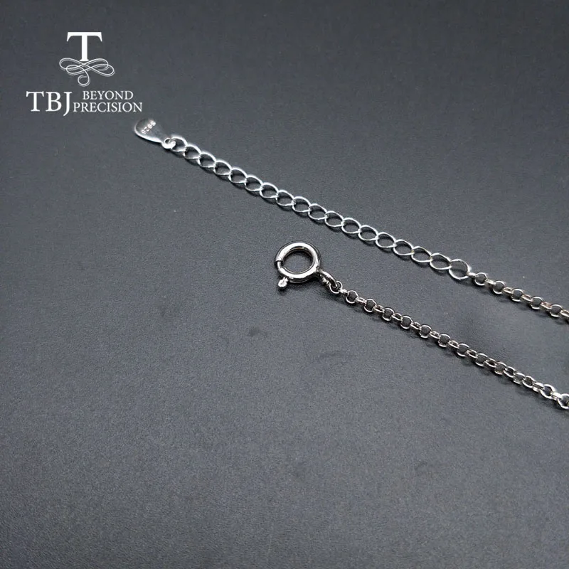 83913246C2FC507C965FFABAE99873E0