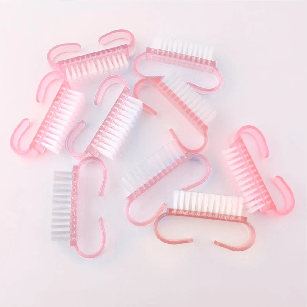 HTB1_I15ajzuK1RjSsppq6xz0XXad