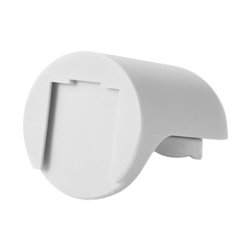 المغناطيس حامل الصابون الحائط ملصقا التخزين رف الحمام تنظيم التبعي