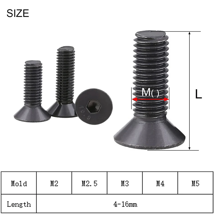size750