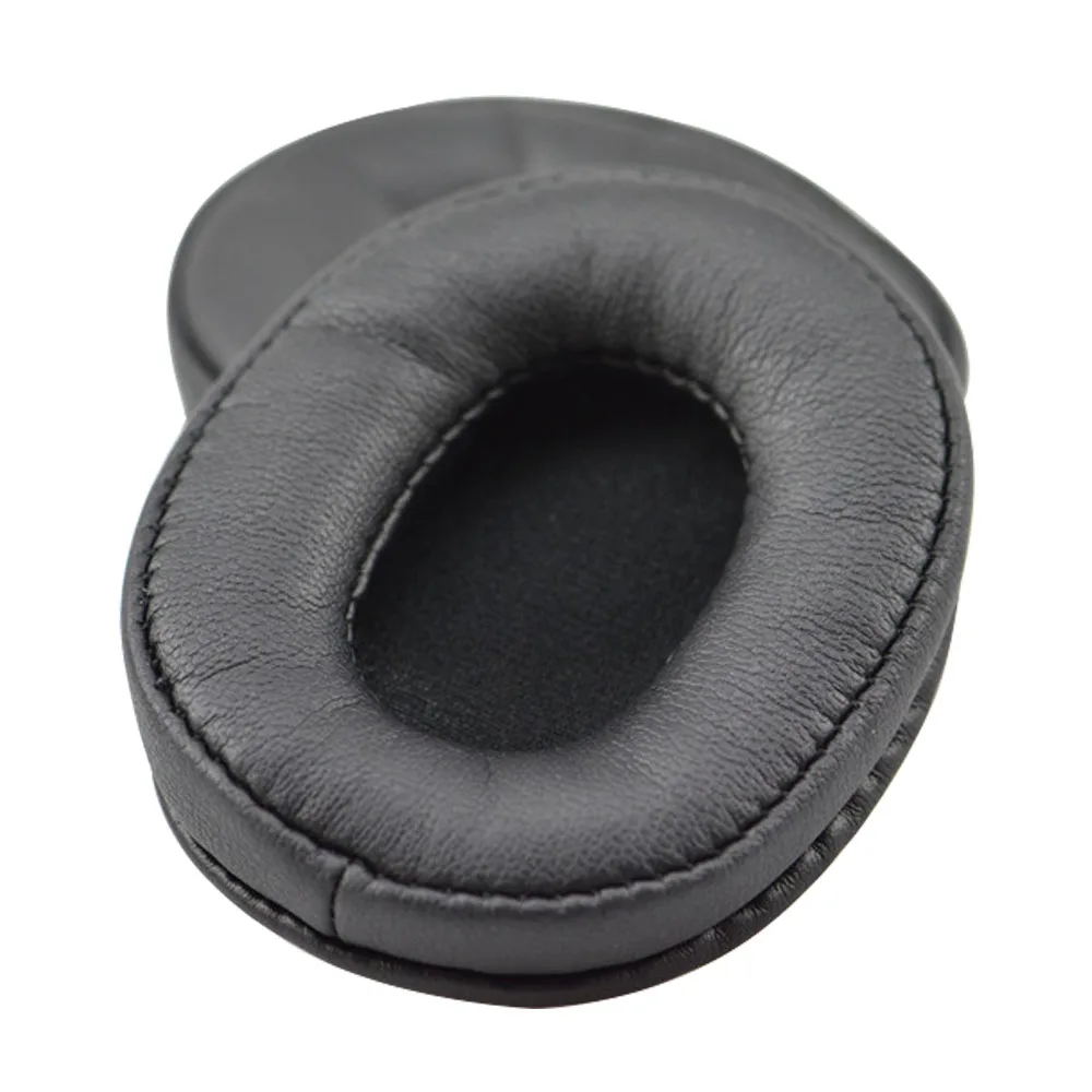 POYATU наушники амбушюры Крышка для JBL J55 J55a J55i Наушники Замена Cusion черный/белый