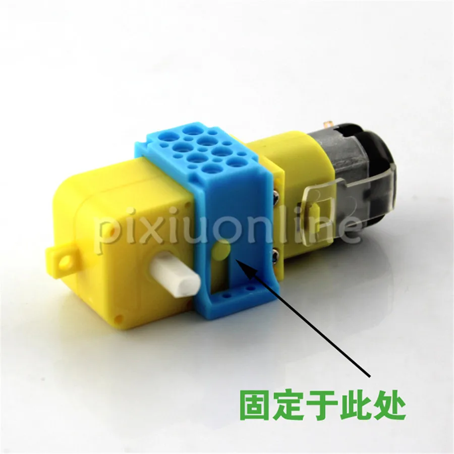 HTB1_c1ybRRRMKJjSZPhq6AZoVXaG