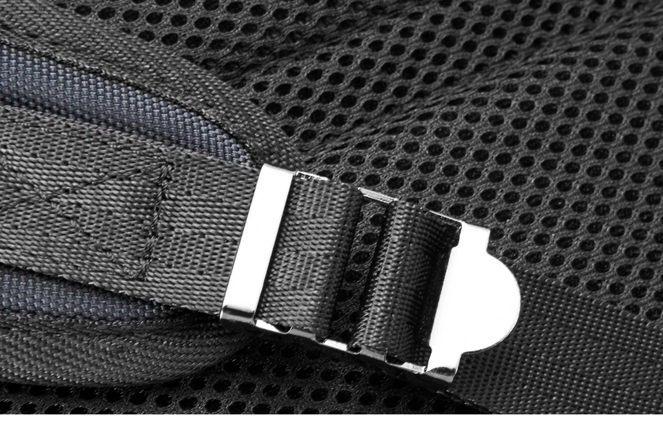 Backpack_08