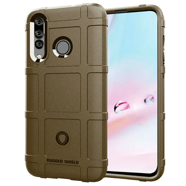 nova 4 case (21)