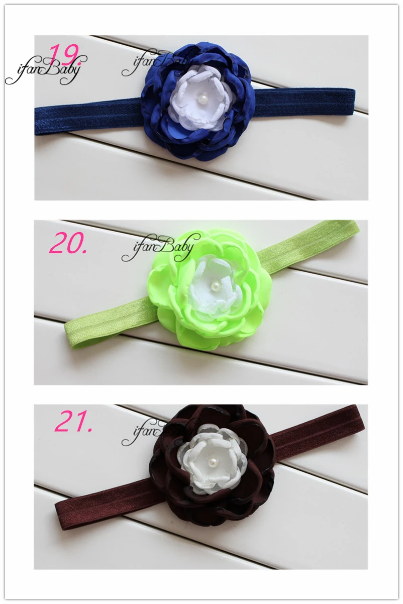 kids headband 23