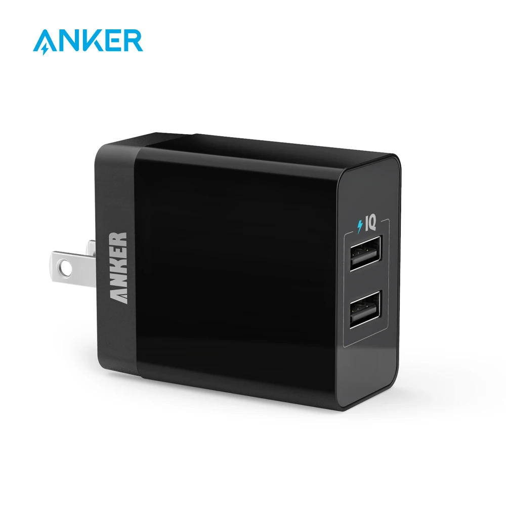 Top Rated Iphone Charger Top Rated Iphone Charger