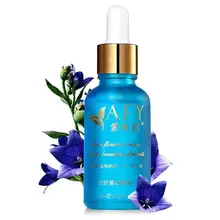 Powerful To Stretch Mark Maternity Essential Oil Skin Care Treatment Cream For Stretch Mark Remover Obesity Postpartum Repair Z3