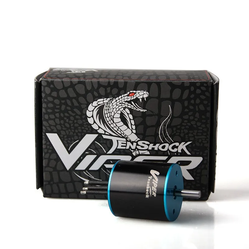TS-0202022V-8