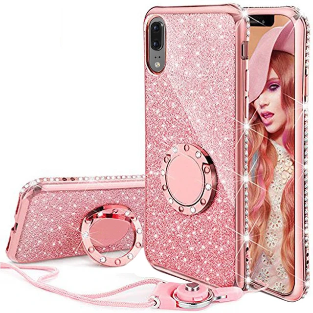 samsung 8 glitter case samsung 8 glitter case