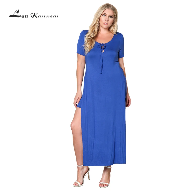 VENUS has a distinctive assortment of plus size dresses with versatile designs you’ll come to love! Maxi dresses, formal dresses, bodycon dresses, and much more, in sizes up to 3X! Whether you are looking for a casual dress, adding that essential red or black dress to your wardrobe, or that special dress for a wedding or formal event, VENUS.