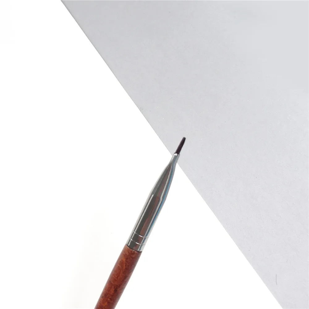 MAKEUP FOREVER BRUSH 202 208 210 220 _ 7
