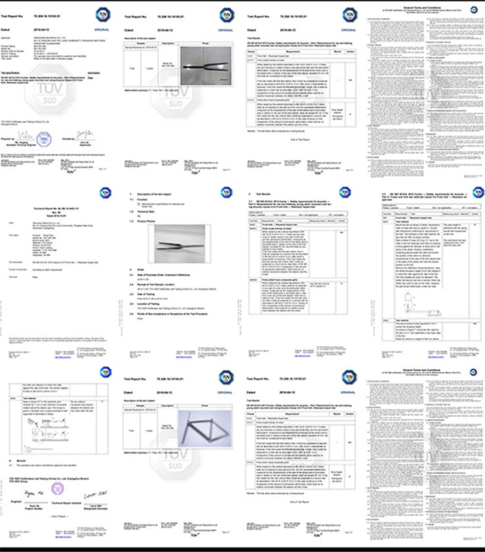 Sale 2018 NEW full mtb carbon frame 27.5er cadre vtt carbone 27.5 carbon Mountain bicycle frame cuadro mtb carbono 27.5 free shipping 18 Sale 2018 NEW full mtb carbon frame 27.5er cadre vtt carbone 27.5 carbon Mountain bicycle frame cuadro mtb carbono 27.5 free shipping 18