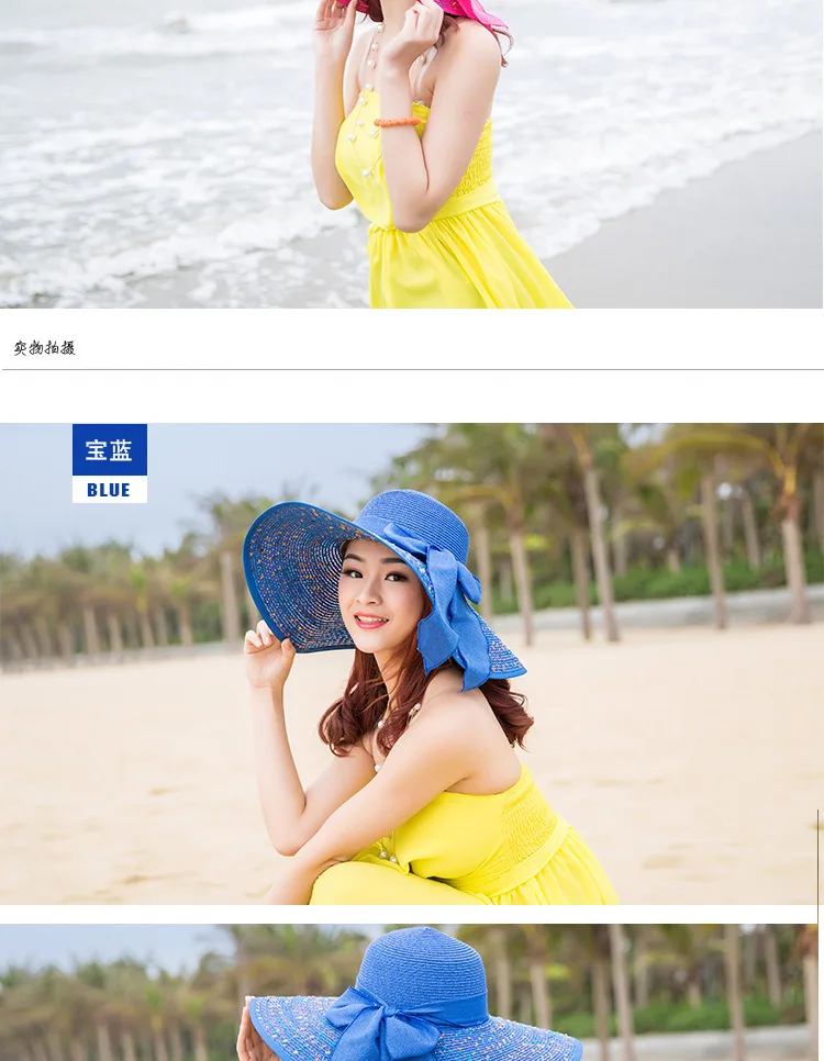 QQ20180119234751