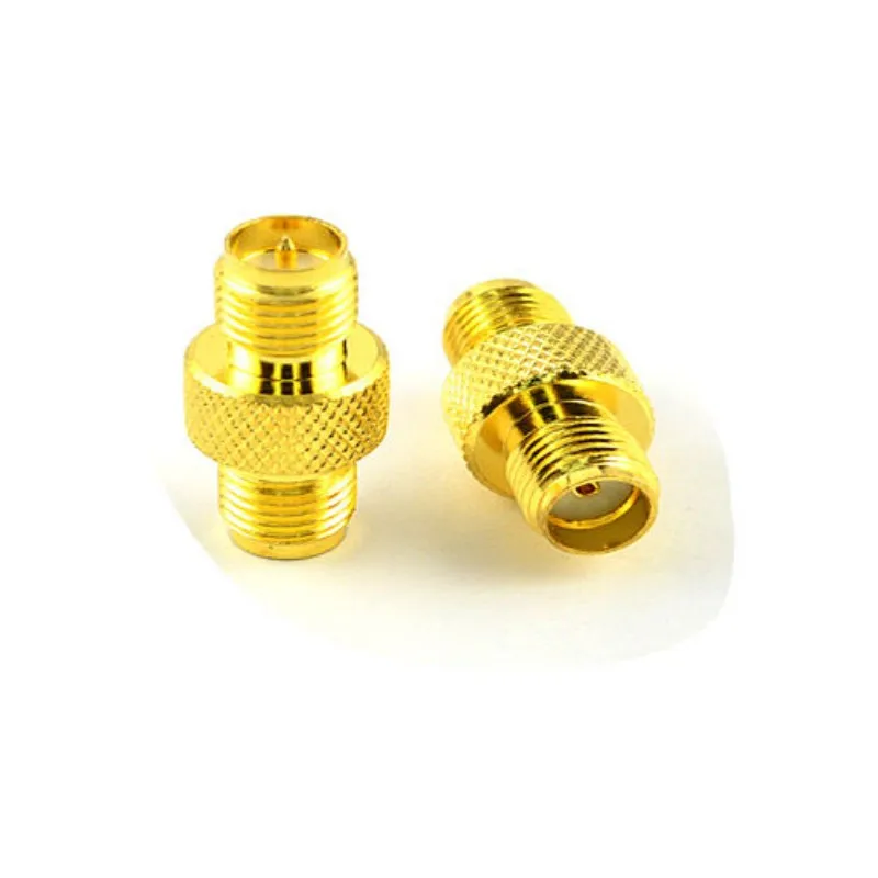 conew_s-l500 (2)