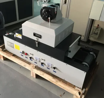 

table top uv machine uv machine,uv curing machine for sale lamp power 2kwx 2 pieces