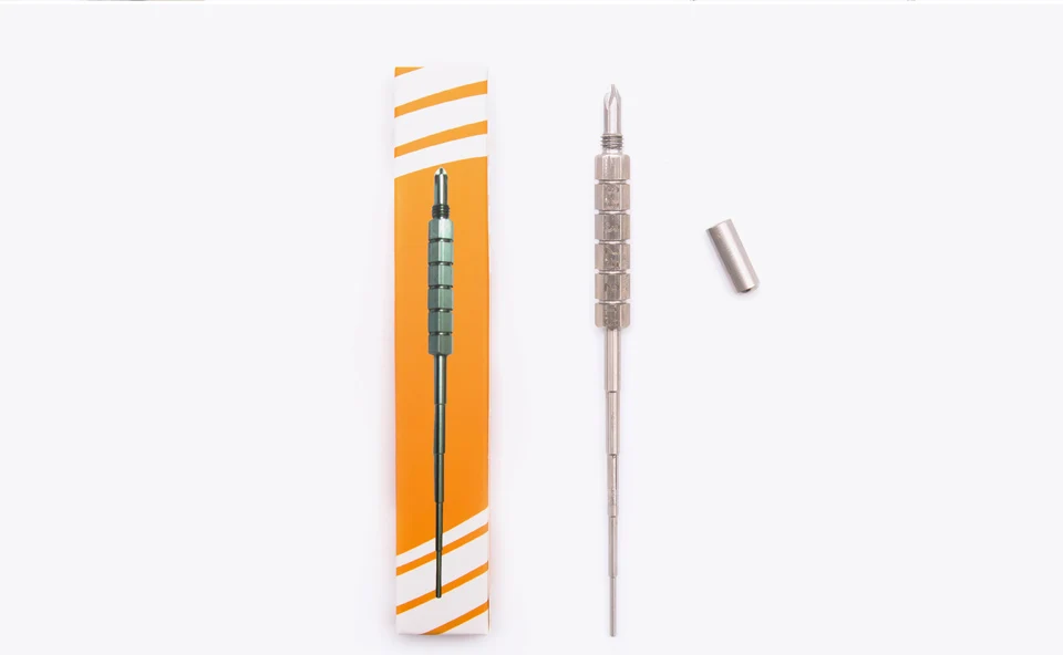 100pcs-Coil-Jig-2-1_05