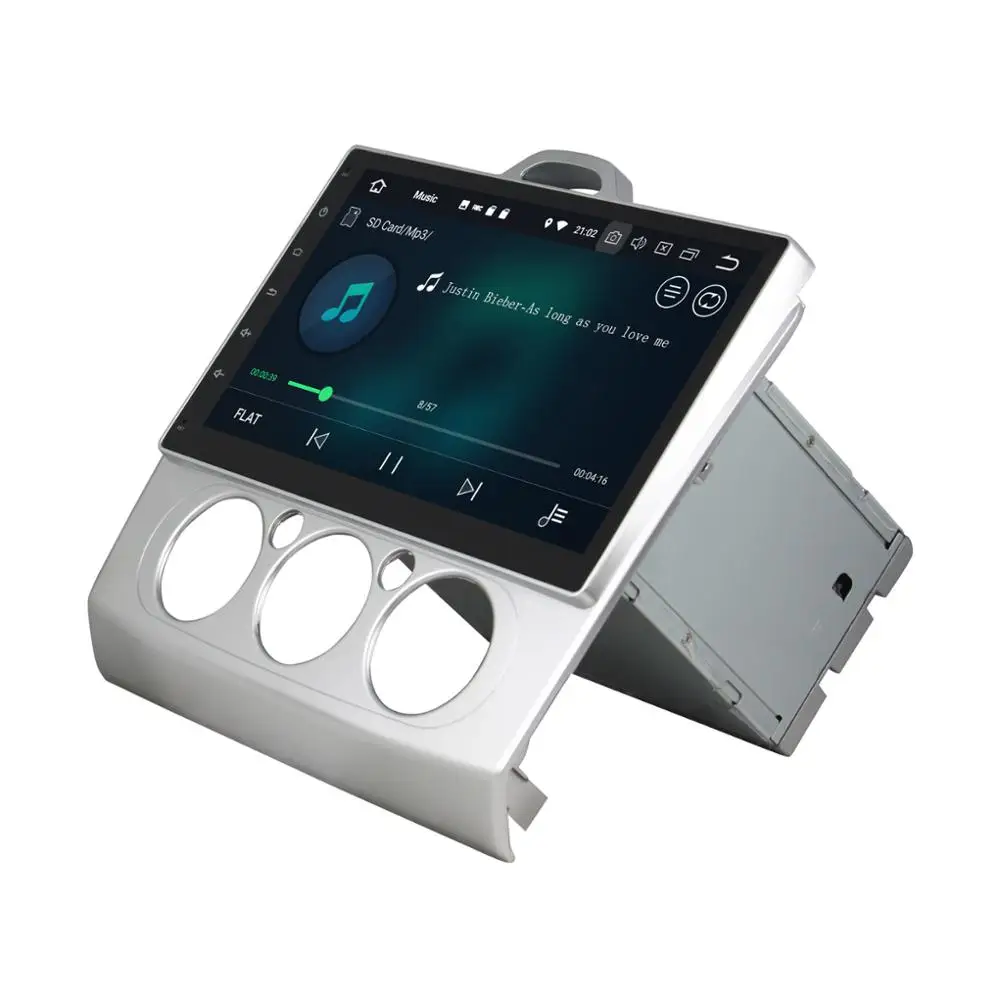 top-car-audio-player-android-8-0 (1)