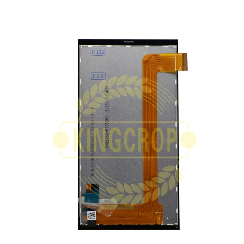HTC 620 LCD (5)