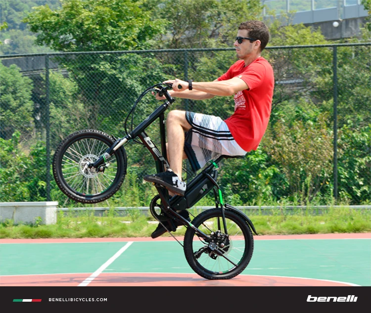 Discount 20inch hybrid bike electric mountain bike mute motor benelli ebike range 80km aluminum frame smart electric bicycle city suv 26 Discount 20inch hybrid bike electric mountain bike mute motor benelli ebike range 80km aluminum frame smart electric bicycle city suv 26