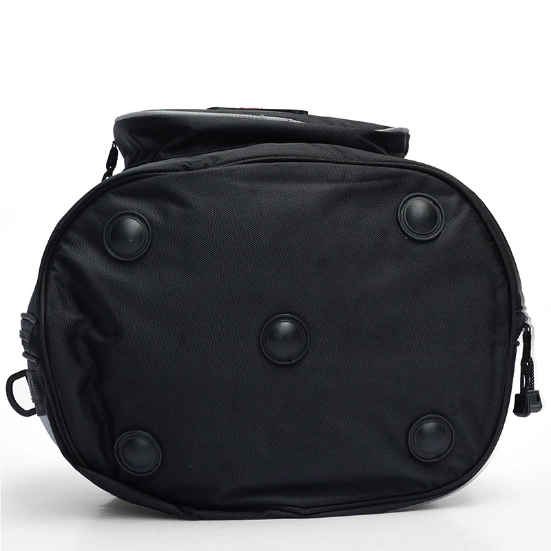 Водонепроницаемая сумка для мотоциклетного шлема|helmet bag|motorcycle helmet bagmotorcycle backpack bag