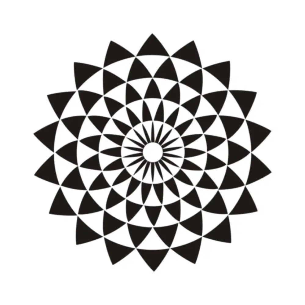 Image Result For Wall Decor Image Result For Wall Decor