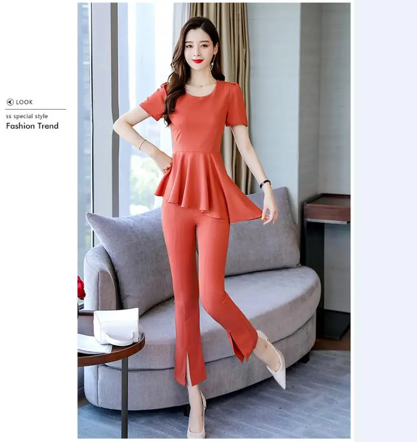 QQ20190514110747