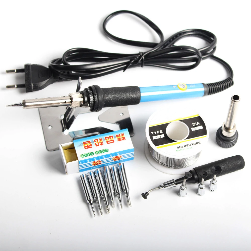 HTB1oGt3QFXXXXcXXpXXq6xXFXXXz