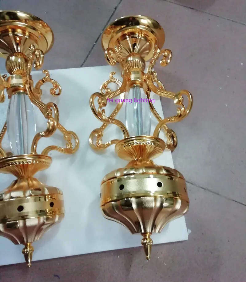 ZG8269-20