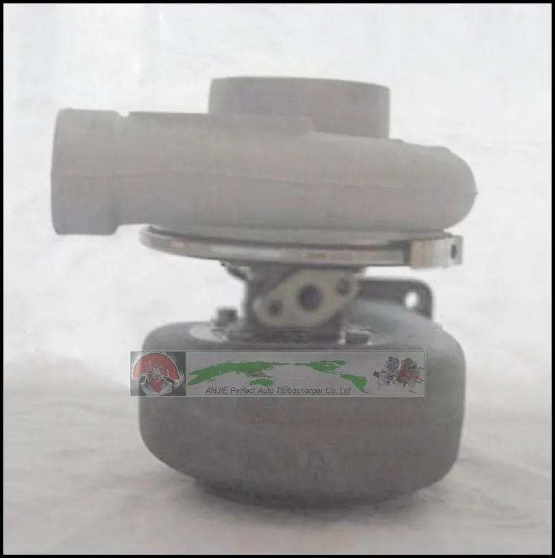 Turbo H1E S300 316468 3802126 3528778 3528777 J919199 3535456 3524035 3535457 For Cummins (3)