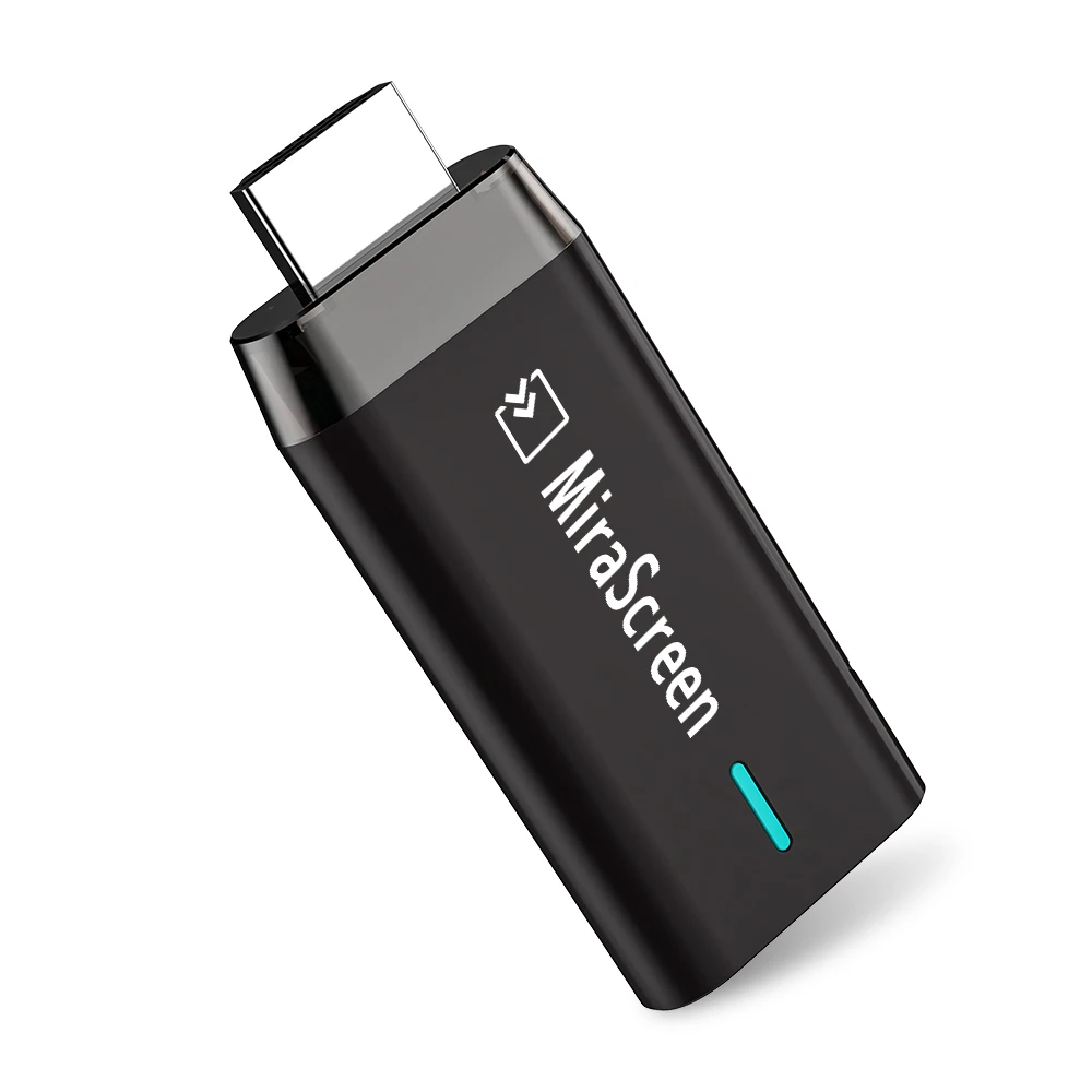 D8 MiraScreen D7/8/5/4 ТВ палка 2,4G+ 5G 1080 P HDMI Miracast обмена потоковыми мультимедийными данными(Airplay) Wi-Fi, Дисплей приемник Поддержка для Windows IOS и Andriod - Цвет: D8