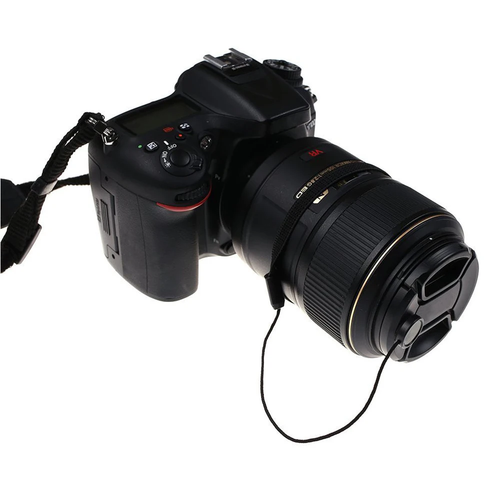 YC10440-5_02