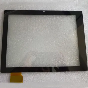 

Touch screen replacement for F-WGJ90017-V2 tablet touch panel