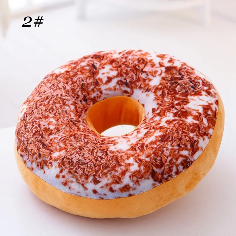 1 2