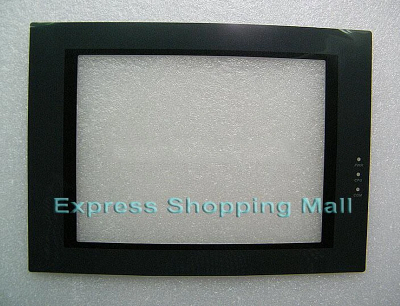 

New MT508SV4CN Touch Profective Film