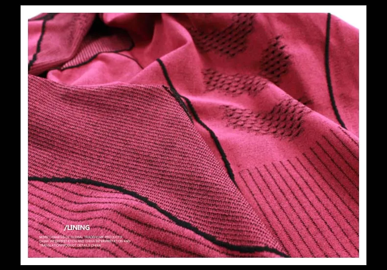 LN12009-010  