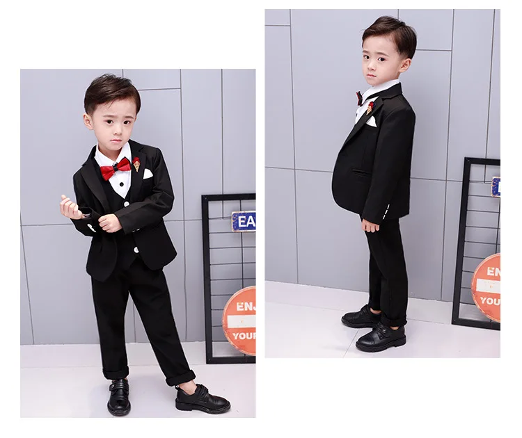 9175415049_1665318015