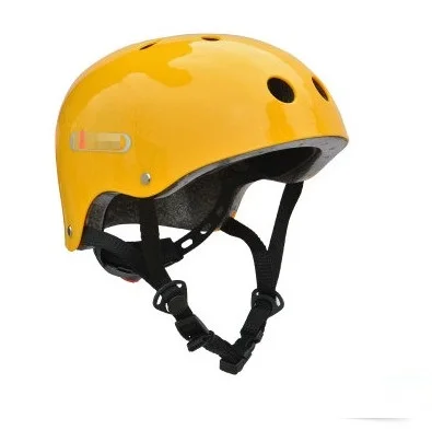 Safety climbing helmet hat for aerial work fast safety insurance climbing rope sport harness full set safety belt steel wire