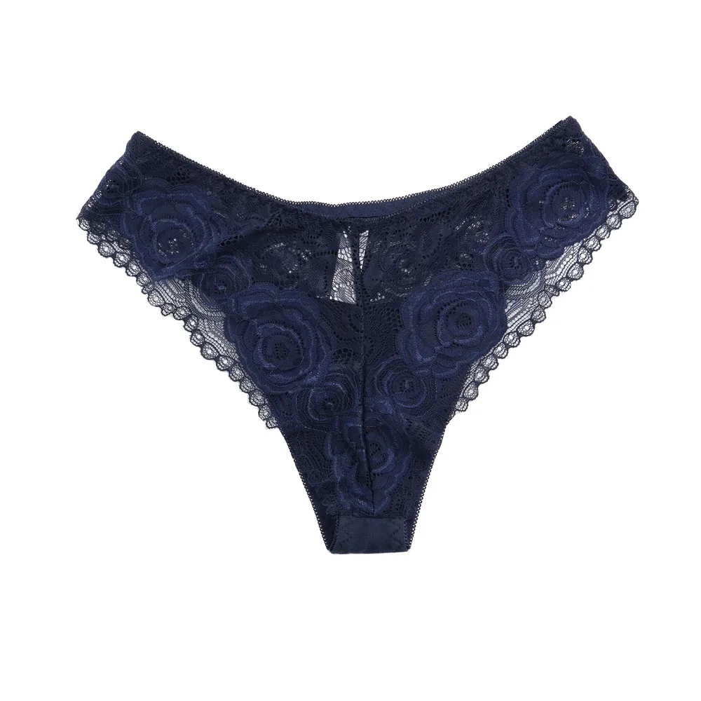 blue-back-1000