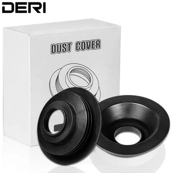 

Dustproof Dust Cover For Car Motorcycle LED HID Xenon Headlight kit Accessories Rubber H1 H3 H4 H7 H8 H9 H11 9005 9006 Dustcover