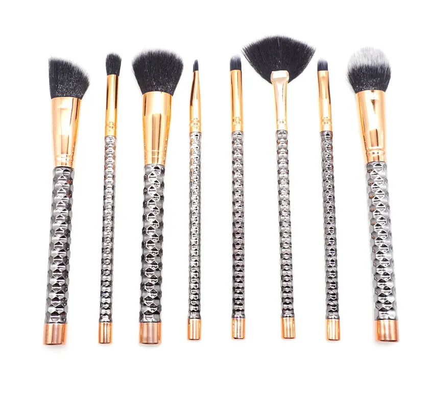 6_06