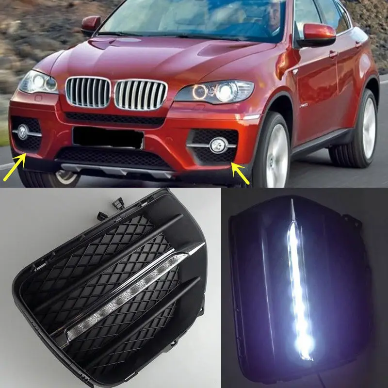 лампы bmw x6. Bmw x6 2013 led. фары bmw x1 e84 диоды. лампа птф bmw e71. Led птф bmw x1 f48.