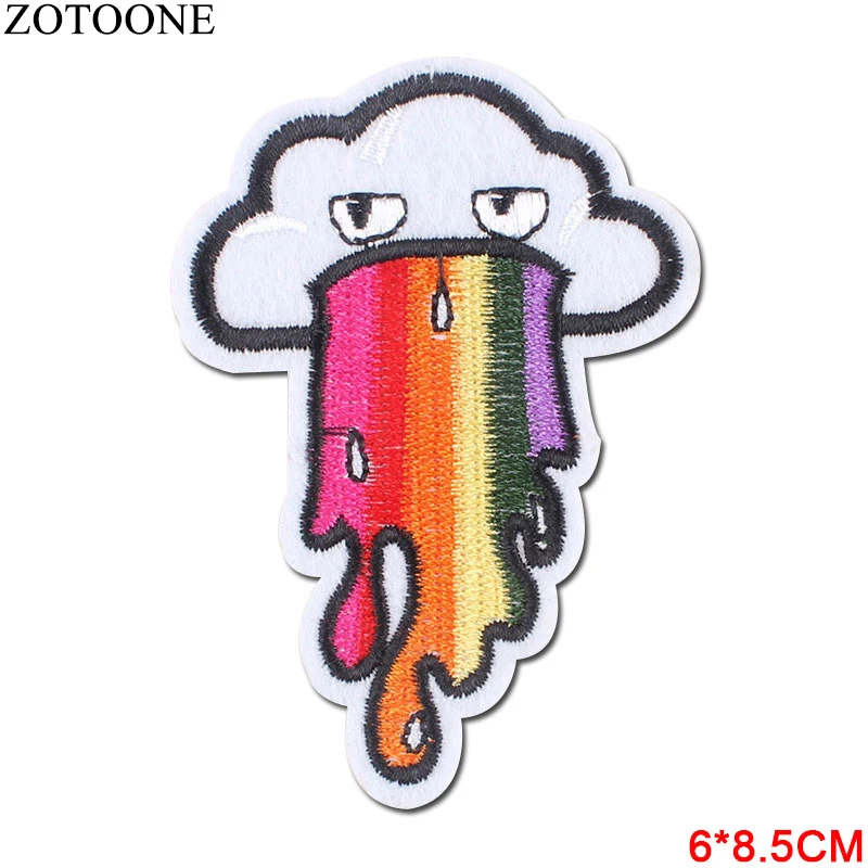 patches motorcycle patches