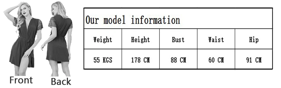 robe-size1_03